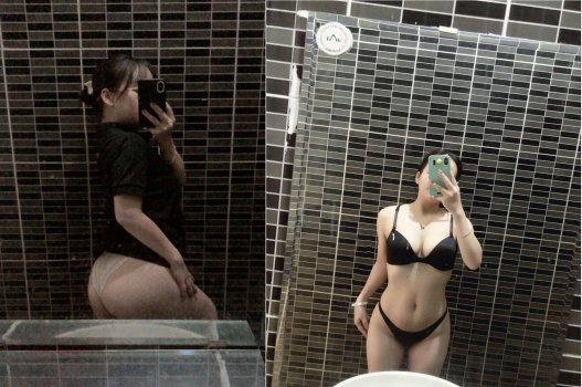 Cãi vã xong ân ái để nối lại tình cảm