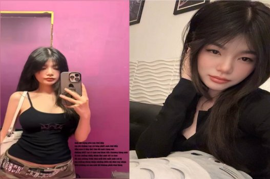 Chịch em ngực khủng phê suốt đời trai trẻ