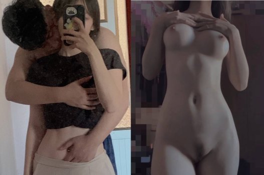 Clip Minh Thư ngực đẹp rên rỉ á á liên hồi