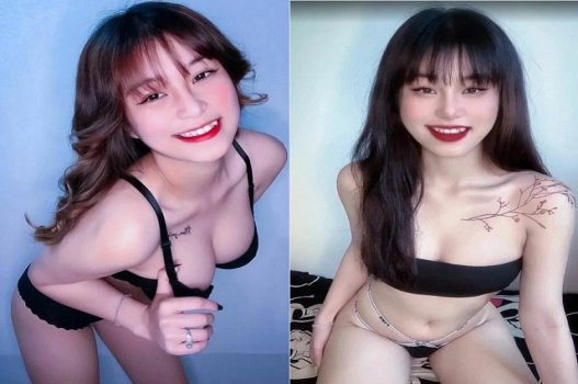 Clip sex Diệp Diệp cực phê