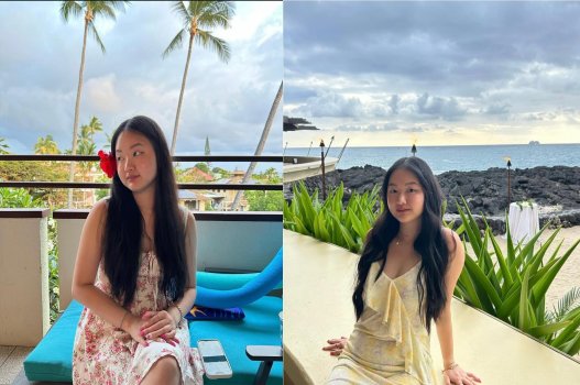 Clip sex em 2k8 mũm mĩm phá đảo khi đi du lịch