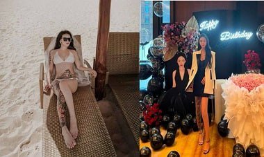 Clip sex em sinh viên bị đánh thuốc mê