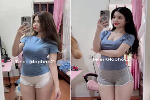Clip sex Việt Nam đỉnh dụ dỗ cô gái quê ngượng ngùng quay