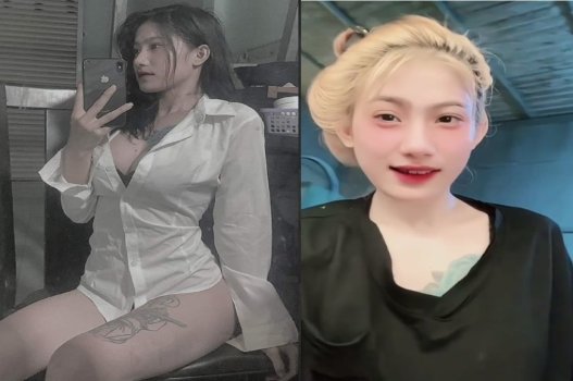 Full clip sex Bảo Trân phần 3 bản mới