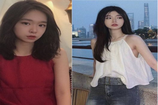 Lộ cảnh chịch nhau với người yêu khi đi sửa điện thoại