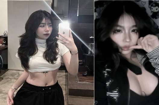 Loan ướt sũng trong Cliphot sex đỉnh cao 2025