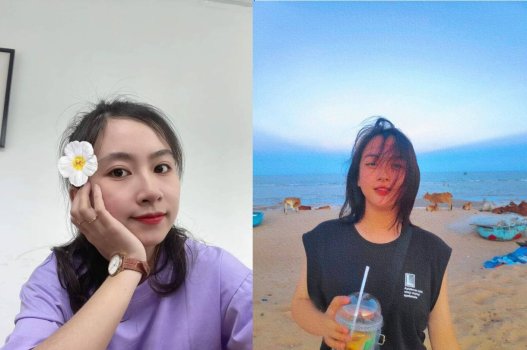 Mối Clip sex đắm say của cô nàng xinh xắn