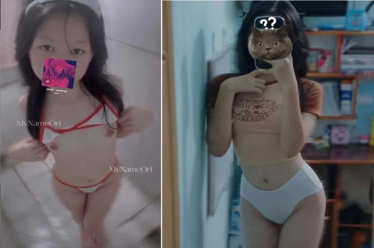 Ori sex bỏng lồn còn trẻ trung