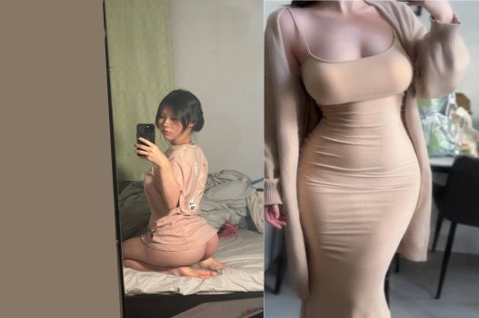 Phim sex Việt Nam nện nhau với em thân hình thon gọn