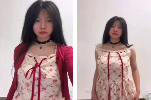 Sex Việt Nam cô gái chân dài vú lớn