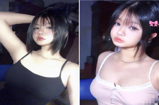 Sinh viên ra nước dồi dào suốt ngày chịch