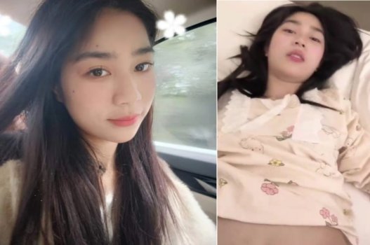 Thần tiên cũng thèm thuồng cu lớn