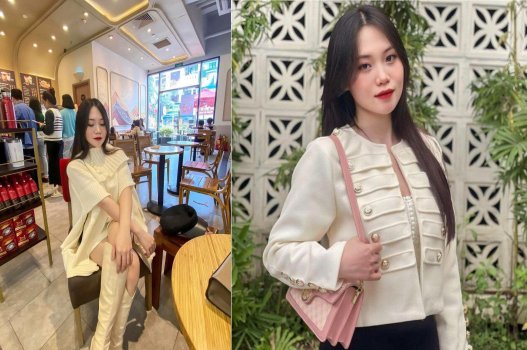 Theo đuổi lâu mới được ân ái khoái lạc