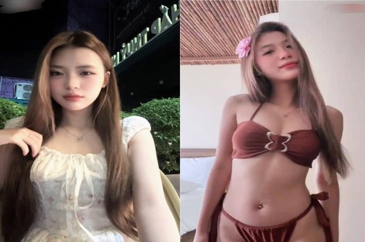 Video Bảo Hân lộ ra với bạn trai cũ